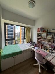Coco Palms (D18), Condominium #489868011